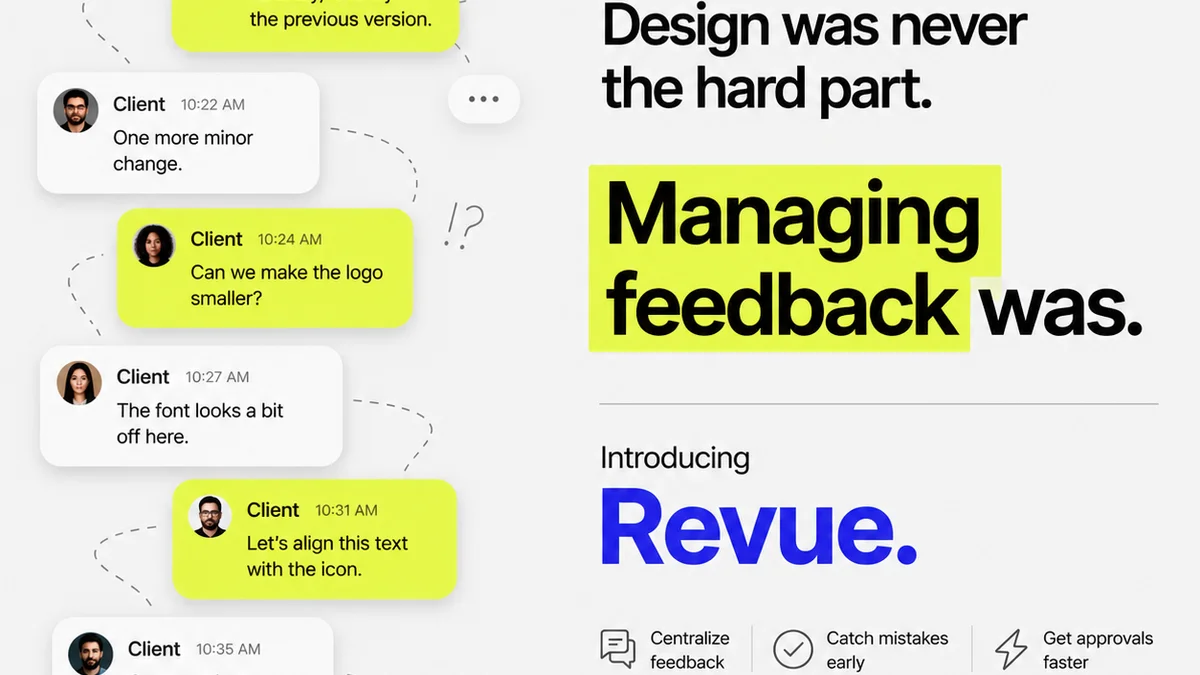 Stop mistaking creative talent for operational excellence. The real driver of agency growth is how well you run the business.
