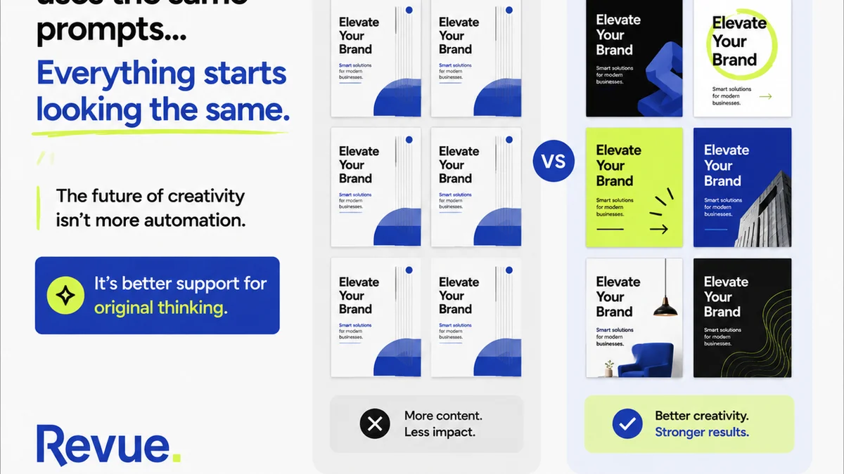 You think alt text is just for SEO. That’s a common misconception. The real power of alt text lies in accessibility and a deeper understanding of your content.
