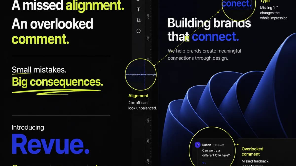 Forget the myth of the chaotic genius. Discover how structured processes actually unlock your team's creative potential.